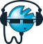 electromod logo