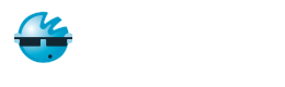 electromod logo