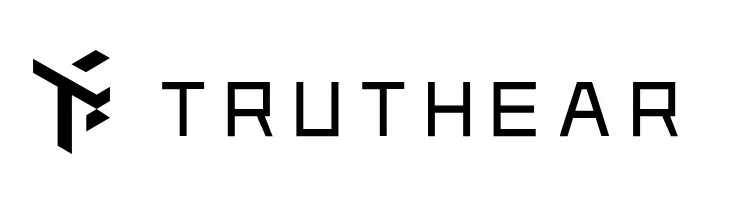 Truthear