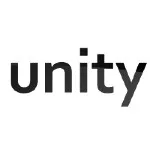 Unity