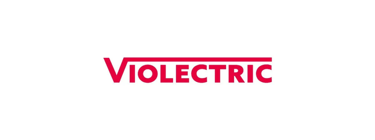 Violectric