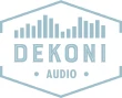 Dekoni