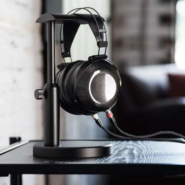 Ether Flow Closed Headphone