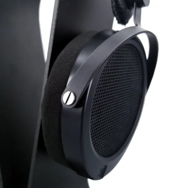 Hifiman 5XX