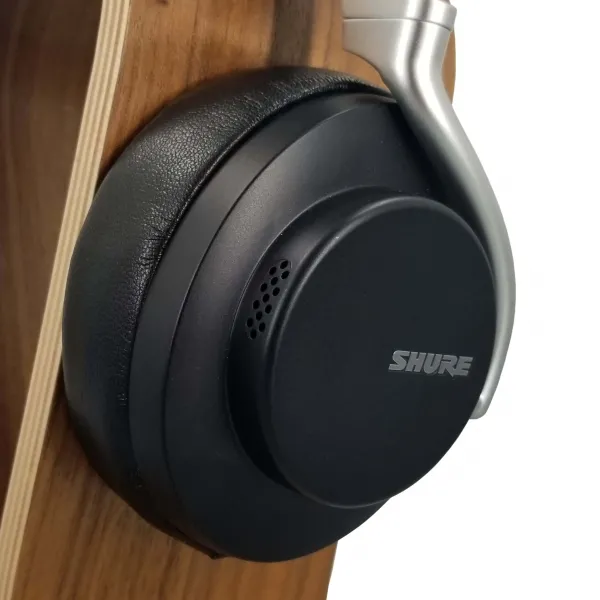 Shure aonic discount