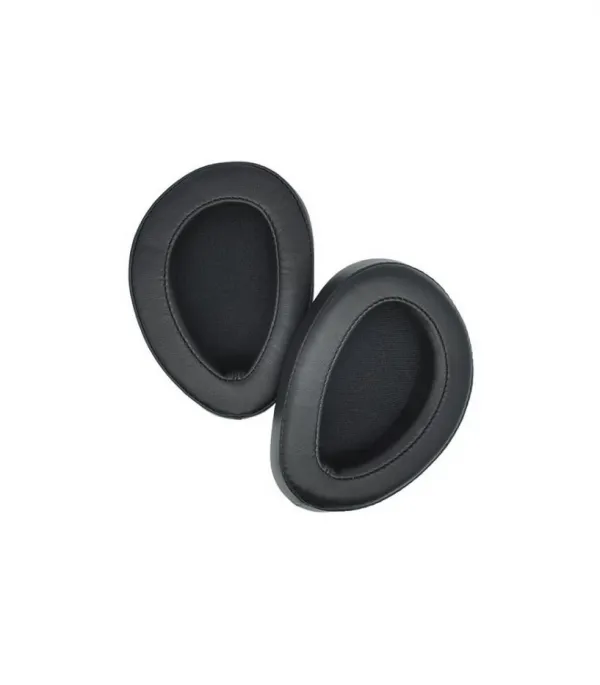 Aeon Earpads