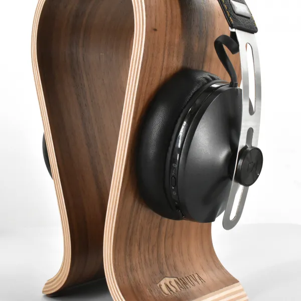 Sennheiser Momentum