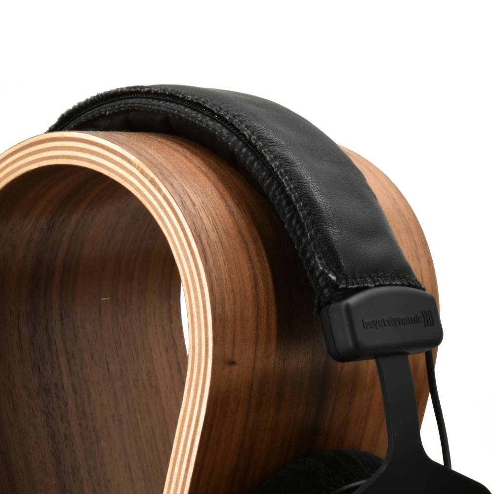 Headpad for Beyerdynamic