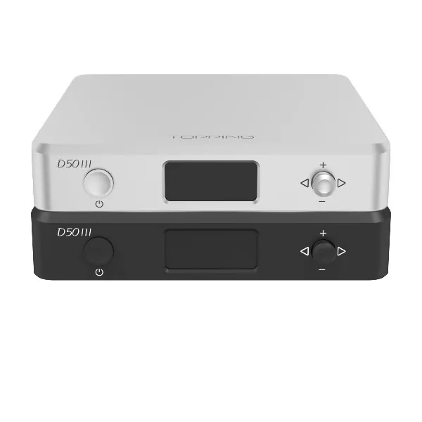 Topping D50Mk3 Dac
