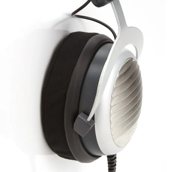 Beyerdynamic ear cups online