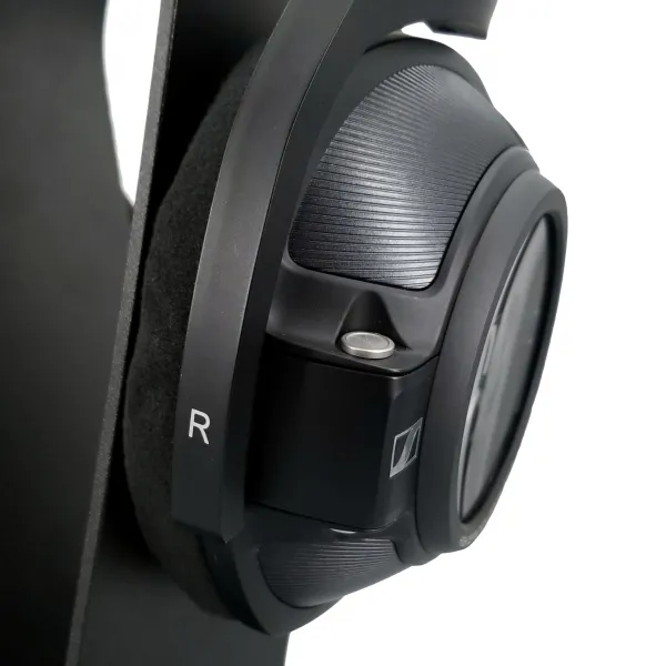 Sennheiser HD820