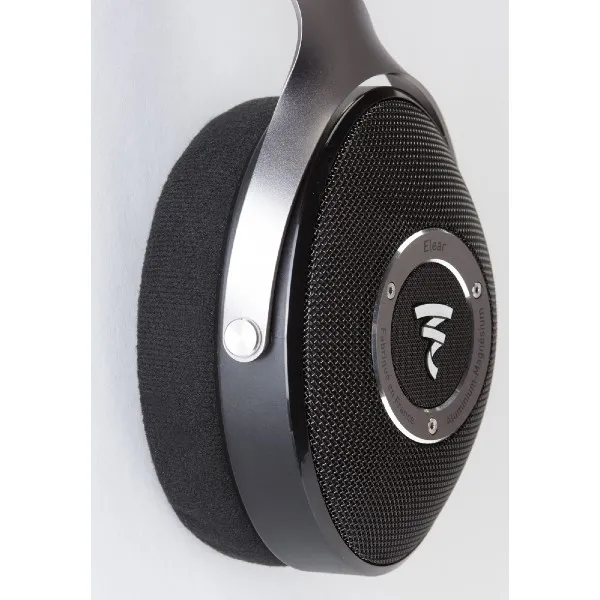 Focal elear discount