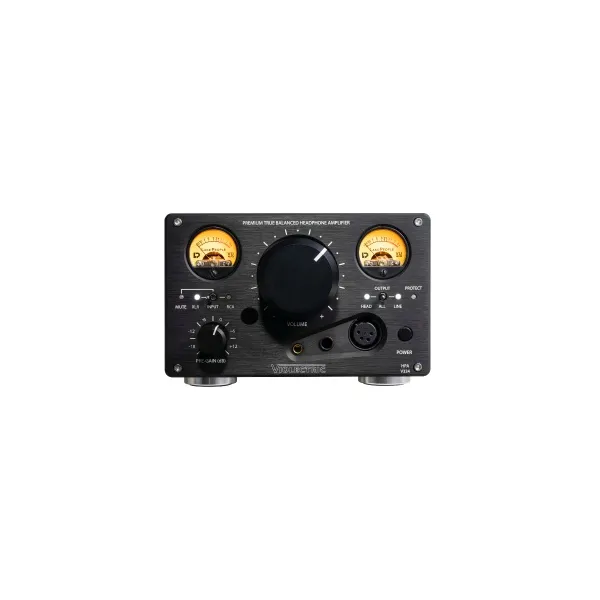 Violectric HPA V324