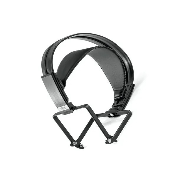 L500 / 700 Arc