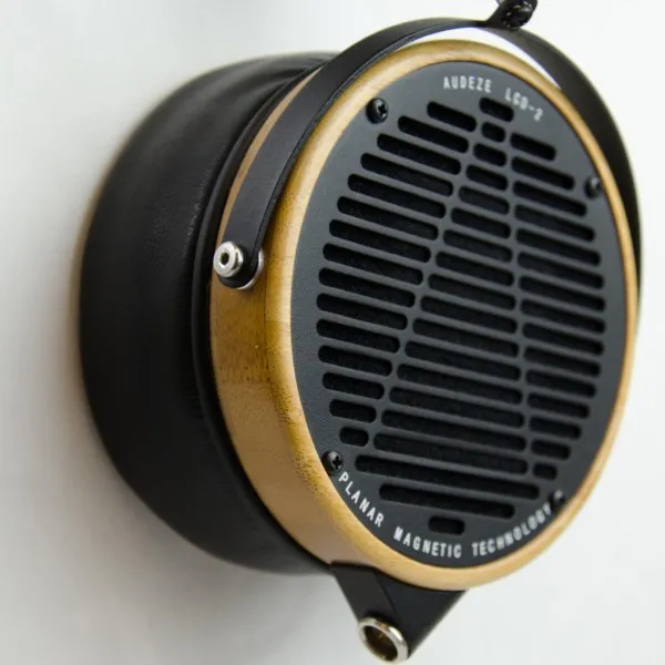 Audeze LCD Choice Earpads.   *Special Offer*
