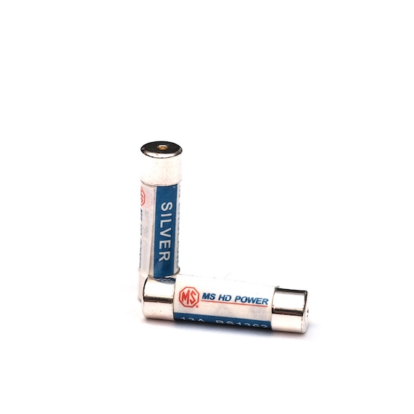 MS HD Fuses