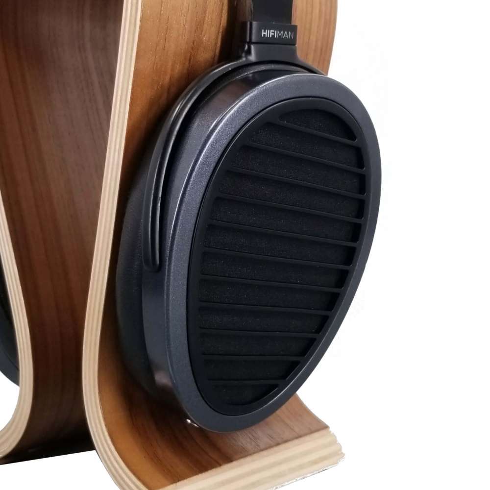 Earpads for headphones deals