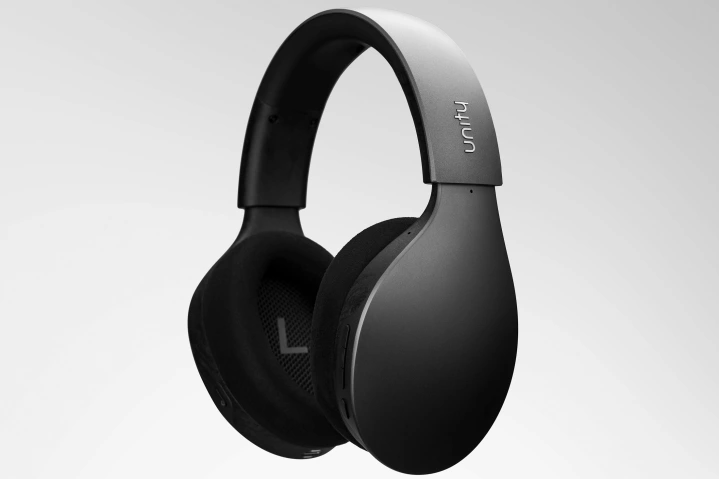 HED Technologies Unity Headphone