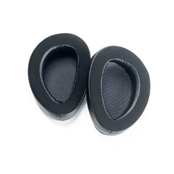 Noire X Earpads