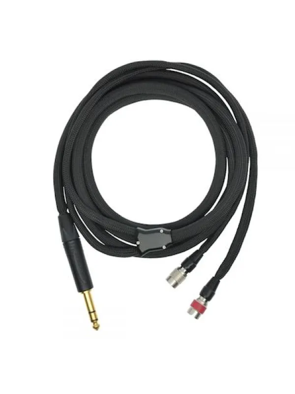 Vivo Cable