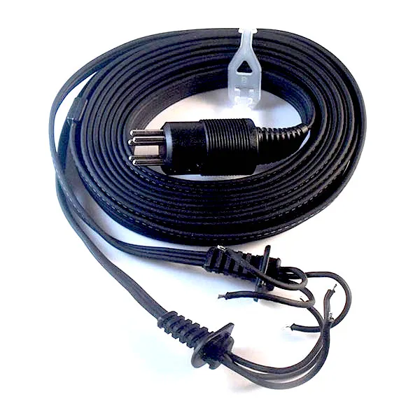 Stax SR and L300 Cable