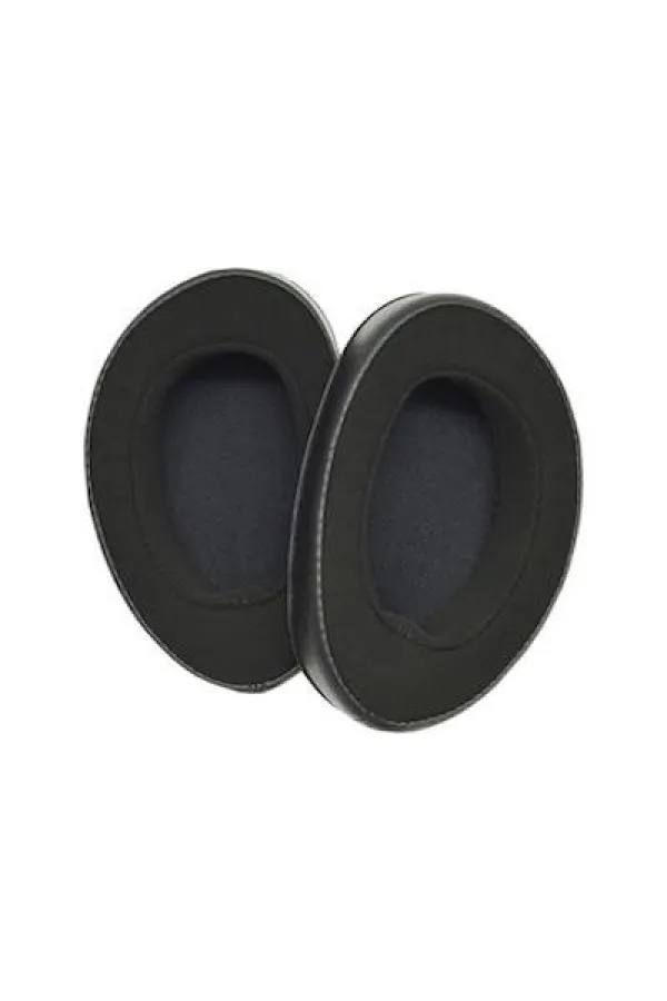 Stealth Earpads