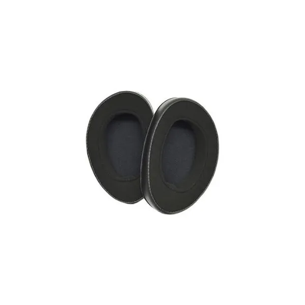 Stealth Earpads