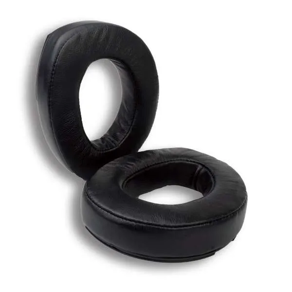 Sennheiser hd 700 replacement pads clearance