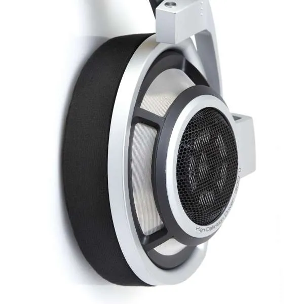 Sennheiser HD800