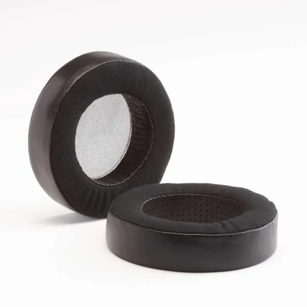 Akg k701 online replacement ear pads