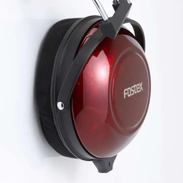 Fostex TH900