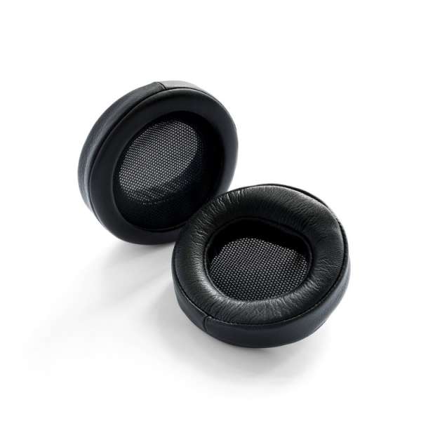 Stax SR007 Earpads