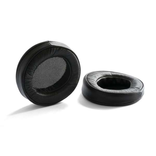 Stax SR009 Earpads