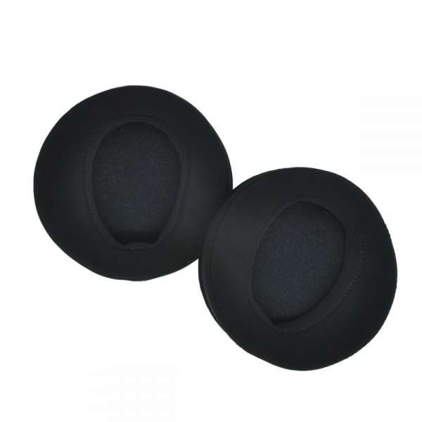 Ether 2 Earpads