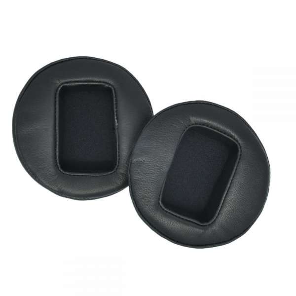 Ether Earpads