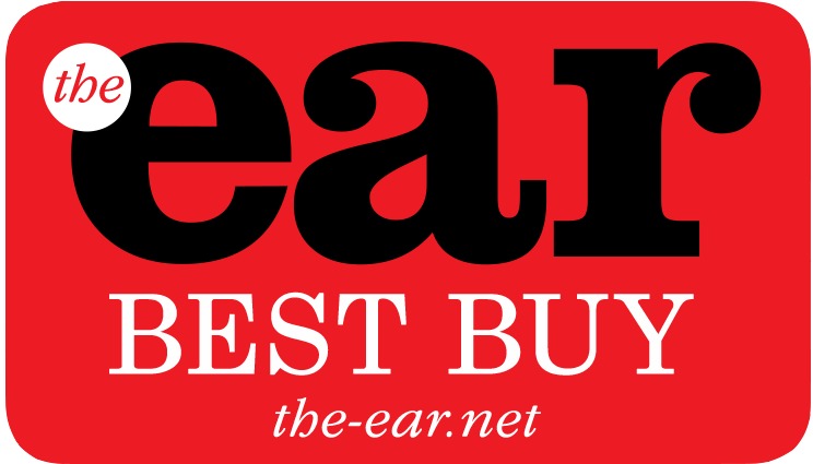 The Ear Best Buy.png